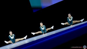 ag tr bul 1 agova iva   krusharska viktoria   ribarova teodora sfe04237 simone ferraro ph